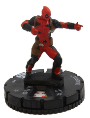 Deadpool - 007 - Fixed
